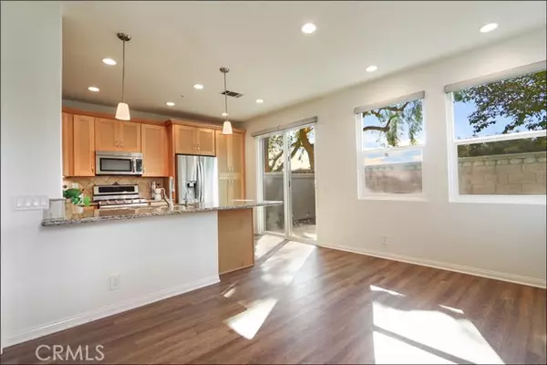 Aliso Viejo, CA 92656,9 Trofello