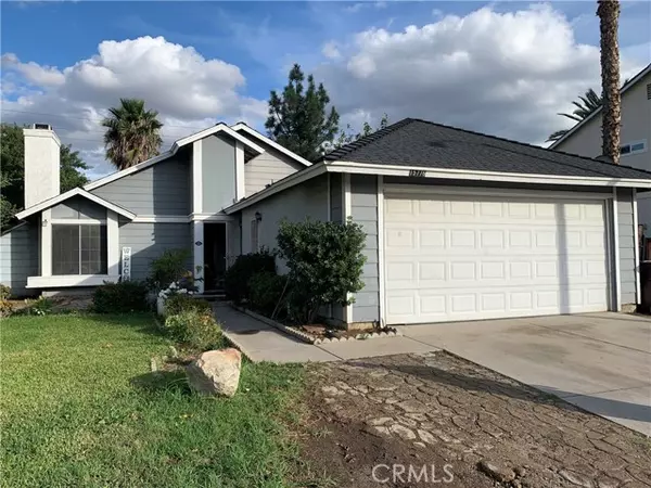 Moreno Valley, CA 92551,15776 Bluechip