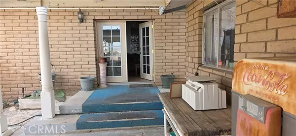 Needles, CA 92363,333 Victory