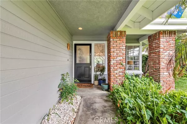 San Clemente, CA 92673,2134 Camino Laurel