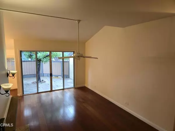 Pasadena, CA 91101,277 E Del Mar BLD