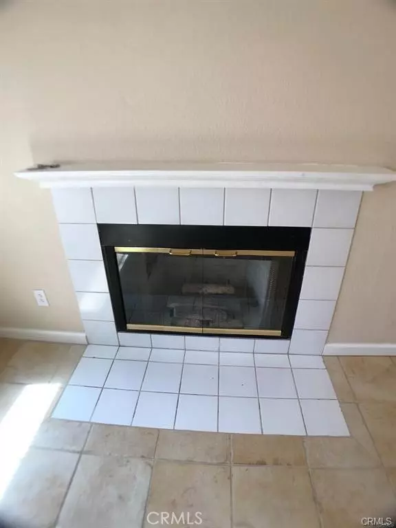 Adelanto, CA 92301,11730 Dana