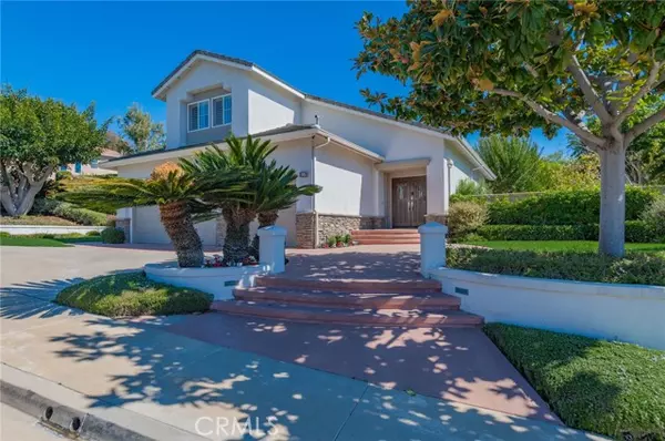 Irvine, CA 92612,16 Charity