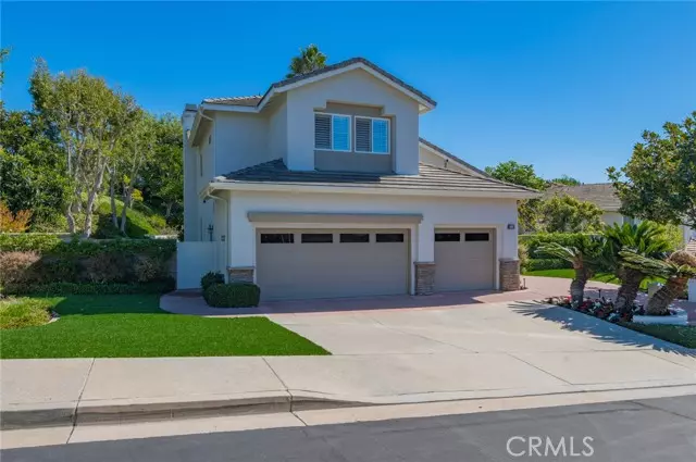 Irvine, CA 92612,16 Charity