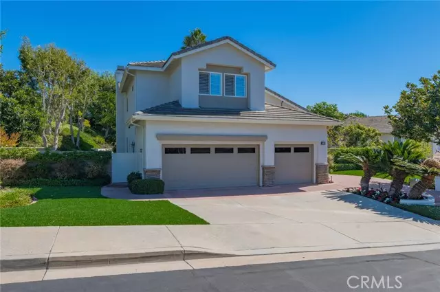 16 Charity, Irvine, CA 92612