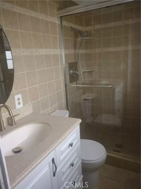 Barstow, CA 92311,313 Muir AVE