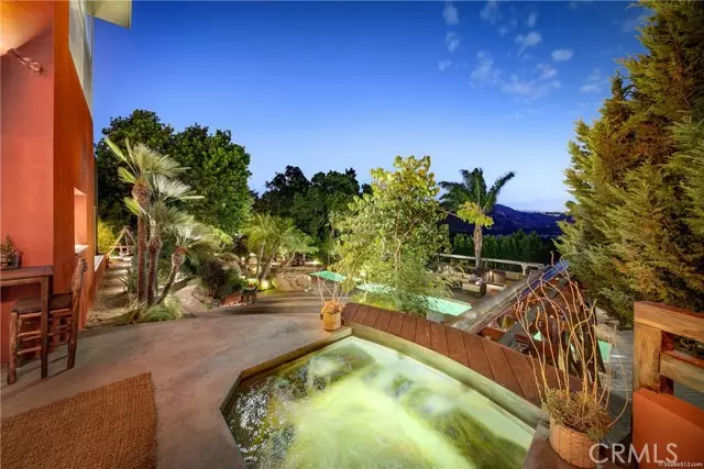 Escondido, CA 92025,2893 Paseo Del Sol