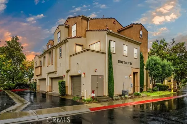 31154 Strawberry Tree LN 76, Temecula, CA 92592