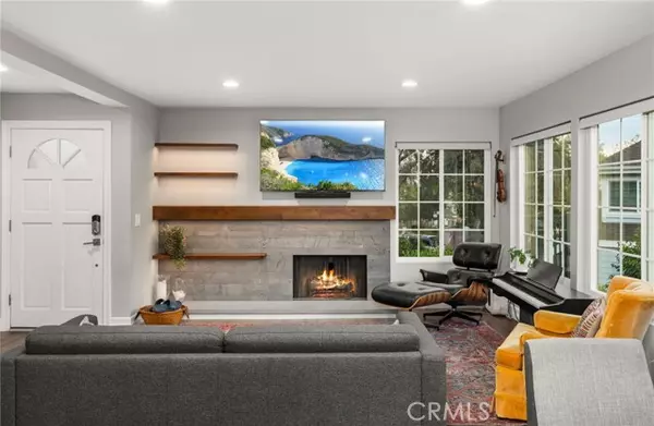 Azusa, CA 91702,1081 Lakeview