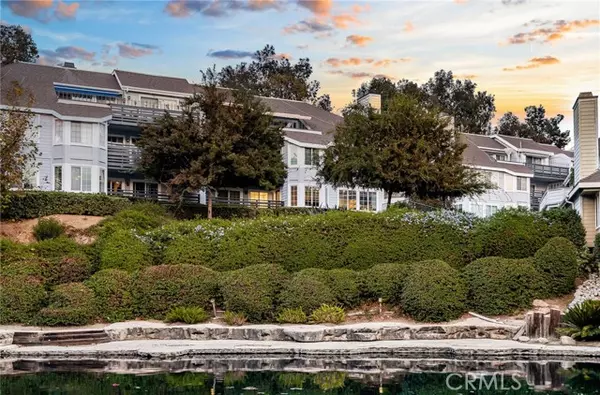 Azusa, CA 91702,1081 Lakeview