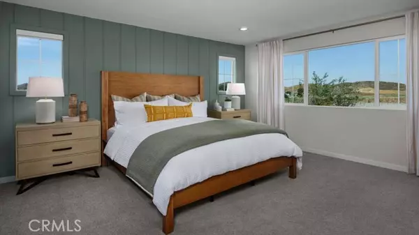 French Valley, CA 92596,33239 Damask LN