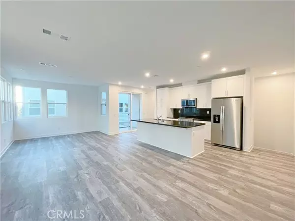 Anaheim, CA 92805,1330 W Cara Dr