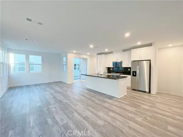 Anaheim, CA 92805,1330 W Cara Dr