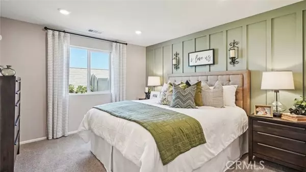 Winchester, CA 92596,30723 Draco DR