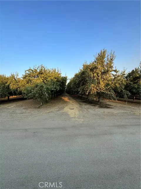 Wasco, CA 93280,0 N Palm