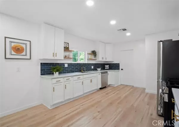 North Hills, CA 91343,15040 Broadmoor