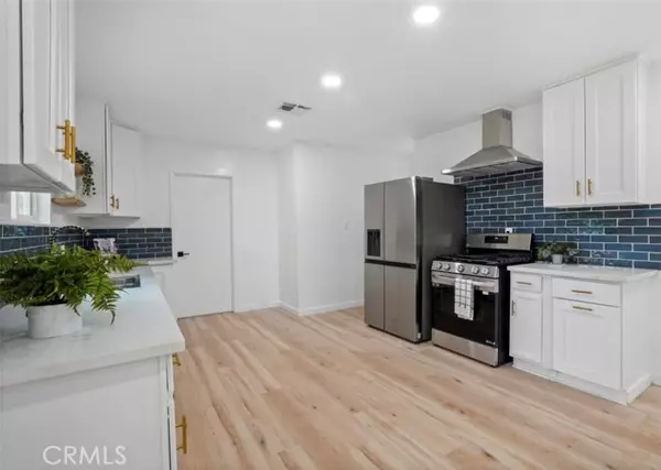 North Hills, CA 91343,15040 Broadmoor