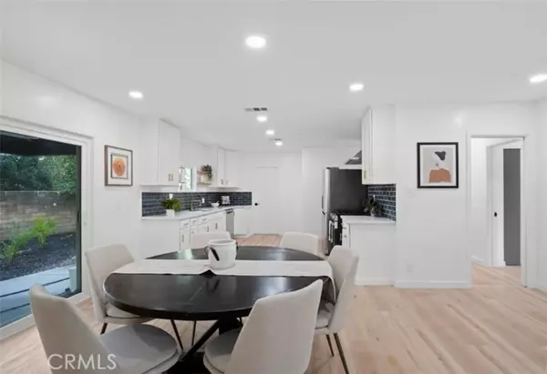 North Hills, CA 91343,15040 Broadmoor