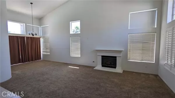 Murrieta, CA 92562,40342 Corte Campeon