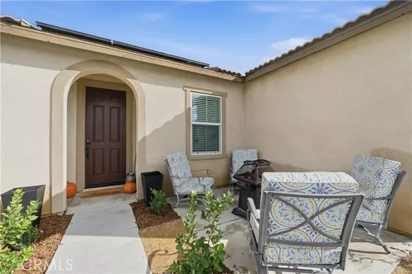 Menifee, CA 92584,31846 Ives CT