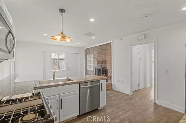 Redlands, CA 92373,316 Sonora ST