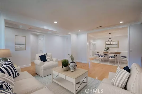 Manhattan Beach, CA 90266,1307 1st ST