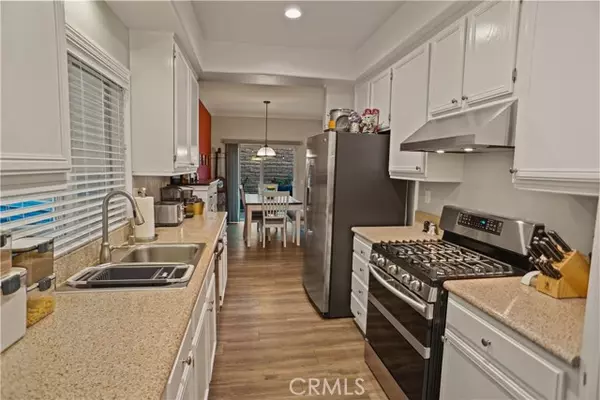 Sylmar, CA 91342,12888 Four Palms LN