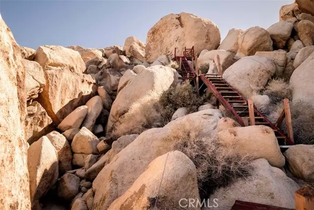 66075 Foothill, Joshua Tree, CA 92252