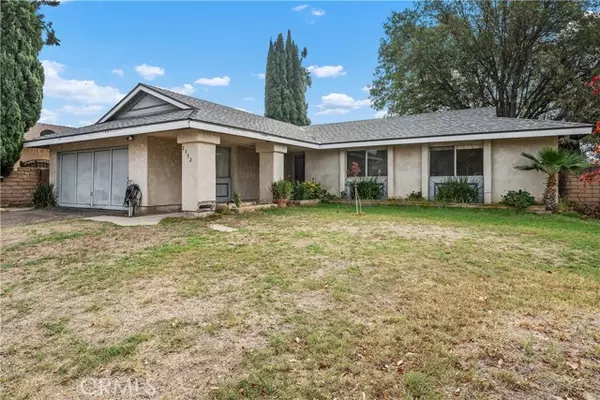 2382 Marie, Simi Valley, CA 93065