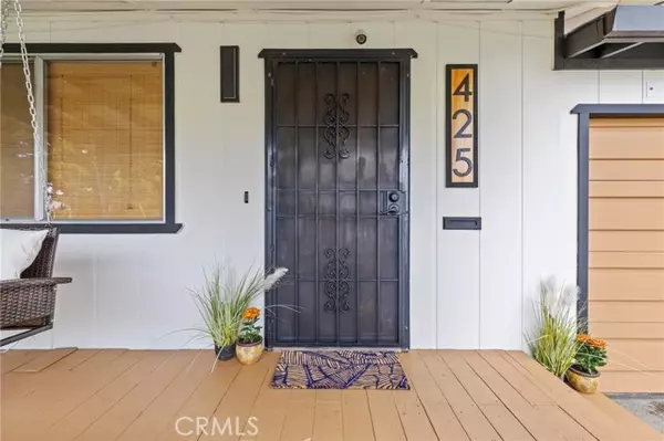 Oroville, CA 95965,425 Pomona AVE