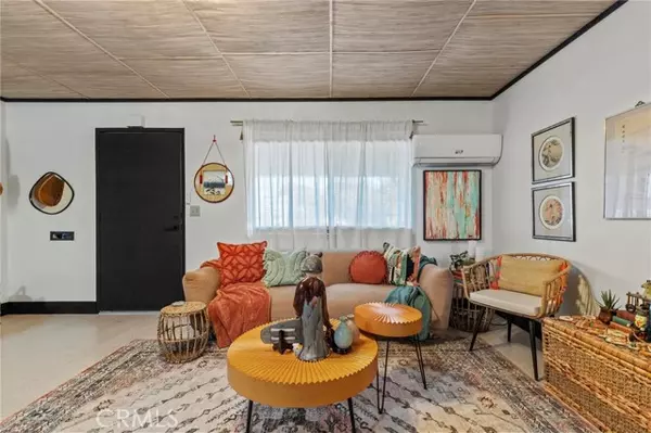 Oroville, CA 95965,425 Pomona AVE