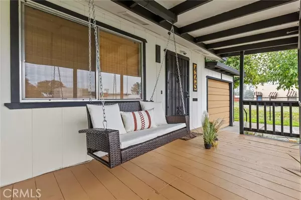 Oroville, CA 95965,425 Pomona AVE