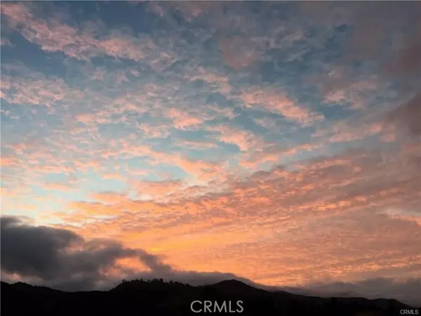 Lake Elsinore, CA 92530,0 off Diamond