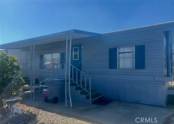 Merced, CA 95348,2500 State Highway 59 18