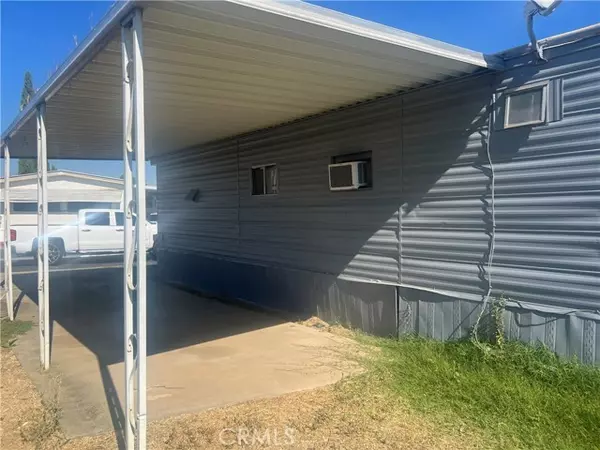 Merced, CA 95348,2500 State Highway 59 18