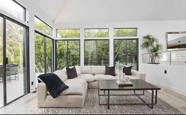 Los Angeles, CA 90046,2650 Lisco Pl