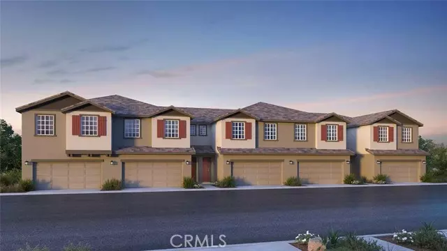 32840 Manhattan AVE, Winchester, CA 92596