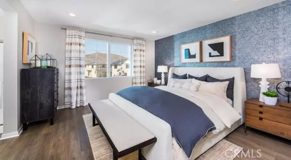 Winchester, CA 92596,32840 Manhattan AVE