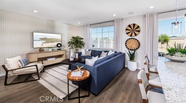 Winchester, CA 92596,32840 Manhattan AVE