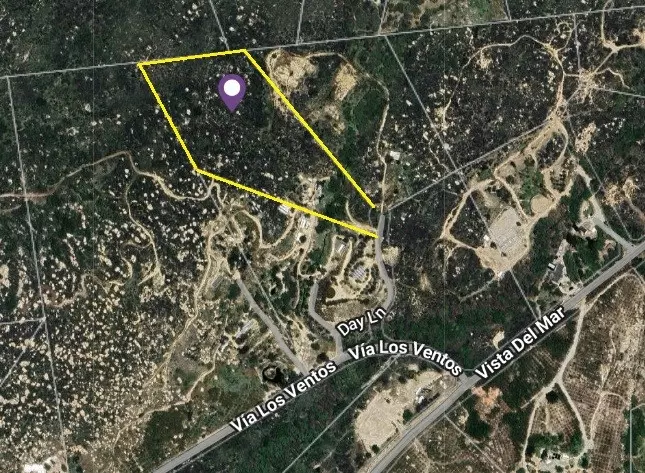 Temecula, CA 92590,0 Day LN