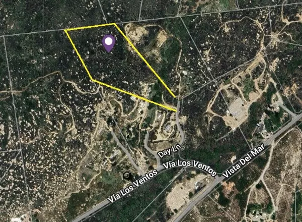 0 Day LN, Temecula, CA 92590