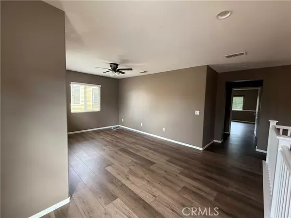 Perris, CA 92571,1264 Reisling