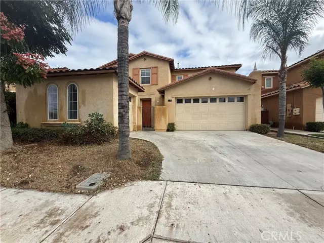 1264 Reisling, Perris, CA 92571
