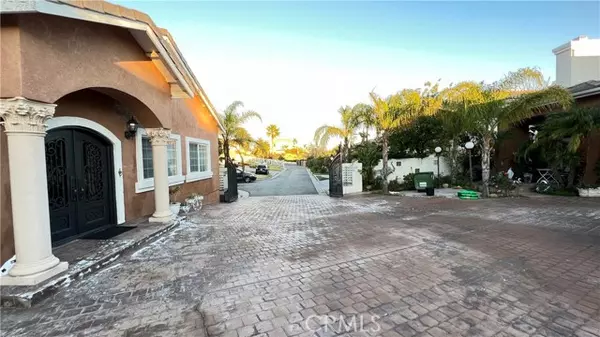 Granada Hills, CA 91344,17858 Sidwell ST