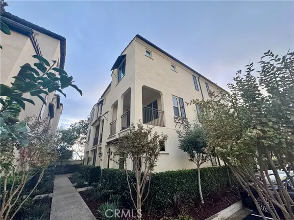 Trabuco Canyon, CA 92679,21406 Dahlia CT