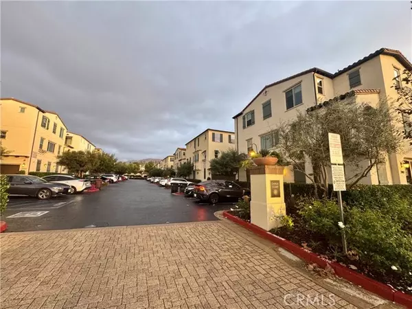 Trabuco Canyon, CA 92679,21406 Dahlia CT