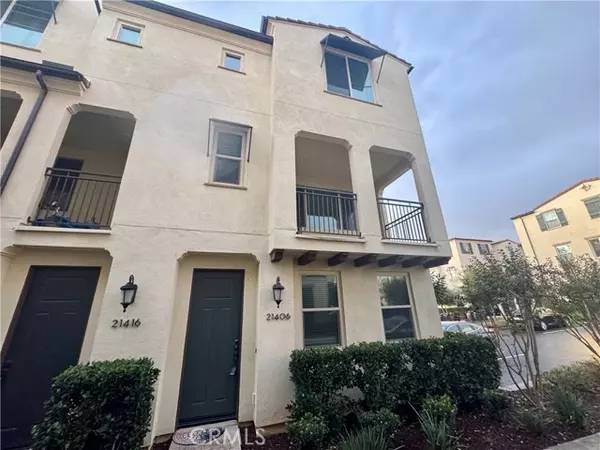 21406 Dahlia CT, Trabuco Canyon, CA 92679