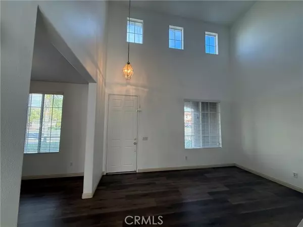 Perris, CA 92570,129 Goldenrod