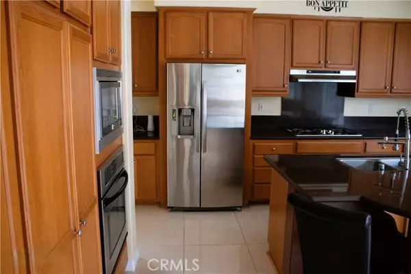 Lancaster, CA 93536,6116 W Avenue K9