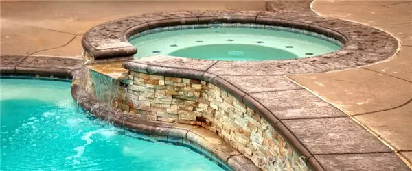 Lancaster, CA 93536,6116 W Avenue K9